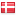 whammarketing.com server is located in Denmark